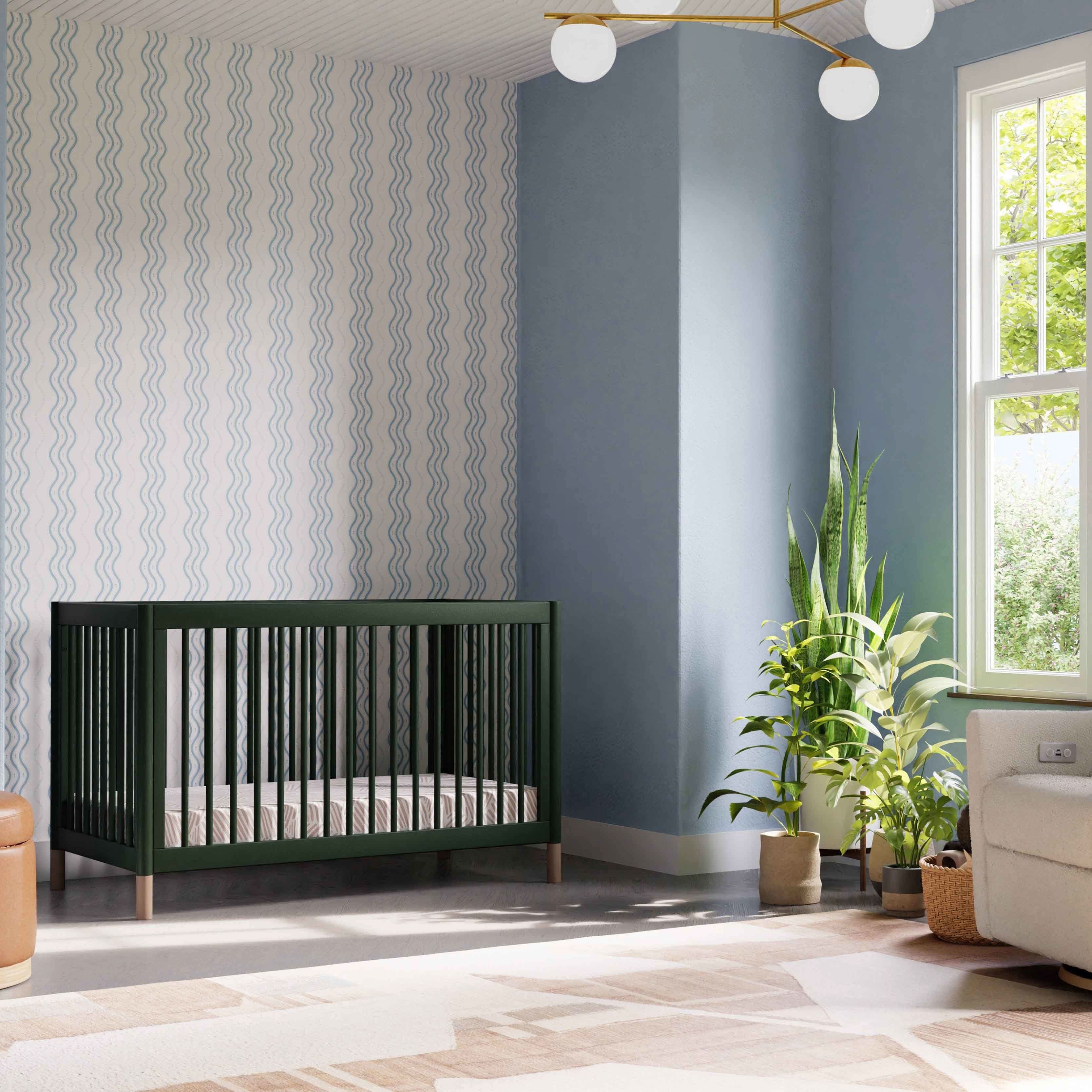 Thumbnail 84